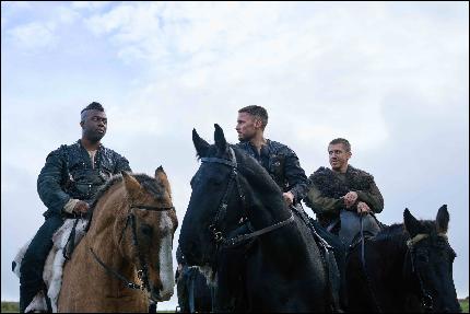 701089274260959928 (2048x1365, 404 k�...)