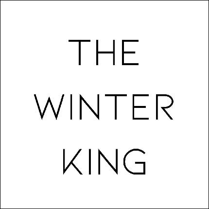 2623899435044565749 (1080x1080, 40 k�...)